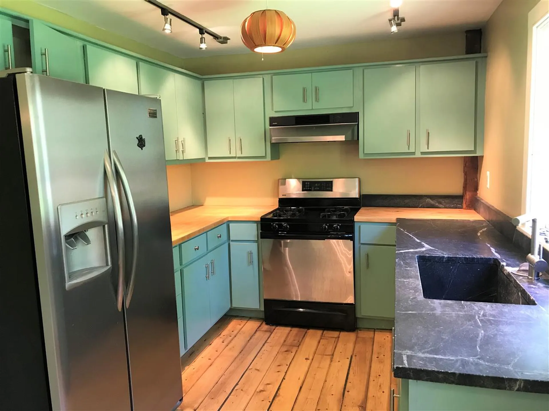 130 Old Mill Road Arlington VT 05250