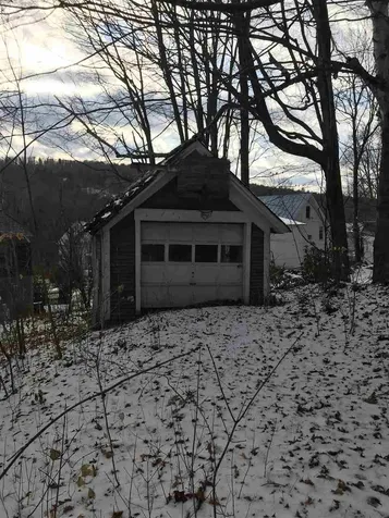 26 Messenger Street Lebanon NH 03766