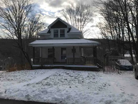 26 Messenger Street Lebanon NH 03766
