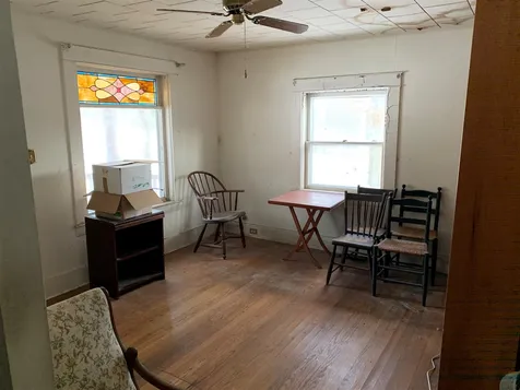 26 Messenger Street Lebanon NH 03766