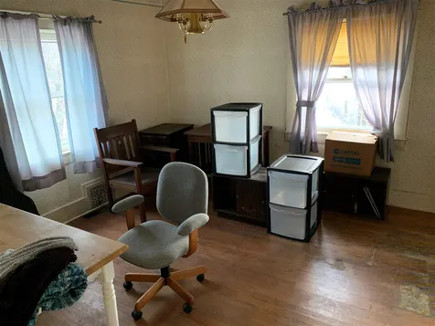 26 Messenger Street Lebanon NH 03766