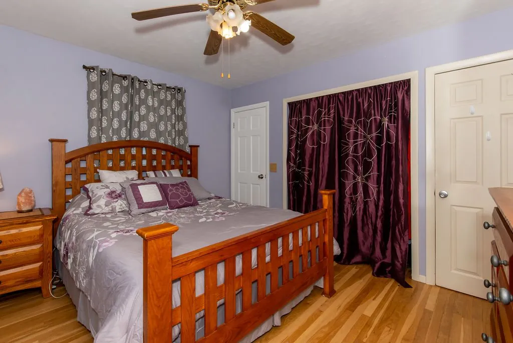 7 Oak Hill Drive Dover NH 03820