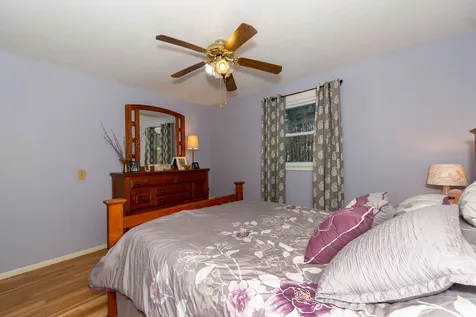 7 Oak Hill Drive Dover NH 03820