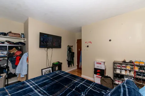7 Oak Hill Drive Dover NH 03820