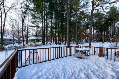7 Oak Hill Drive Dover NH 03820