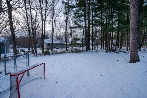 7 Oak Hill Drive Dover NH 03820