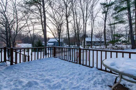 7 Oak Hill Drive Dover NH 03820