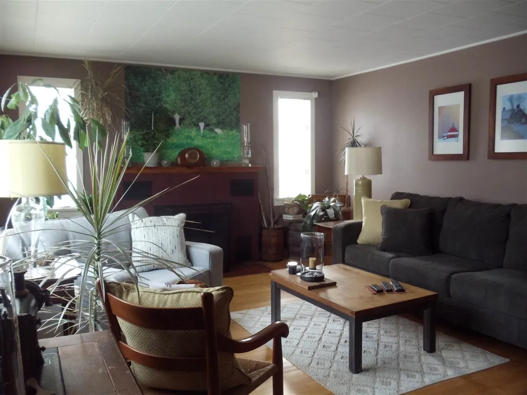 37 Maple Street Randolph VT 05060