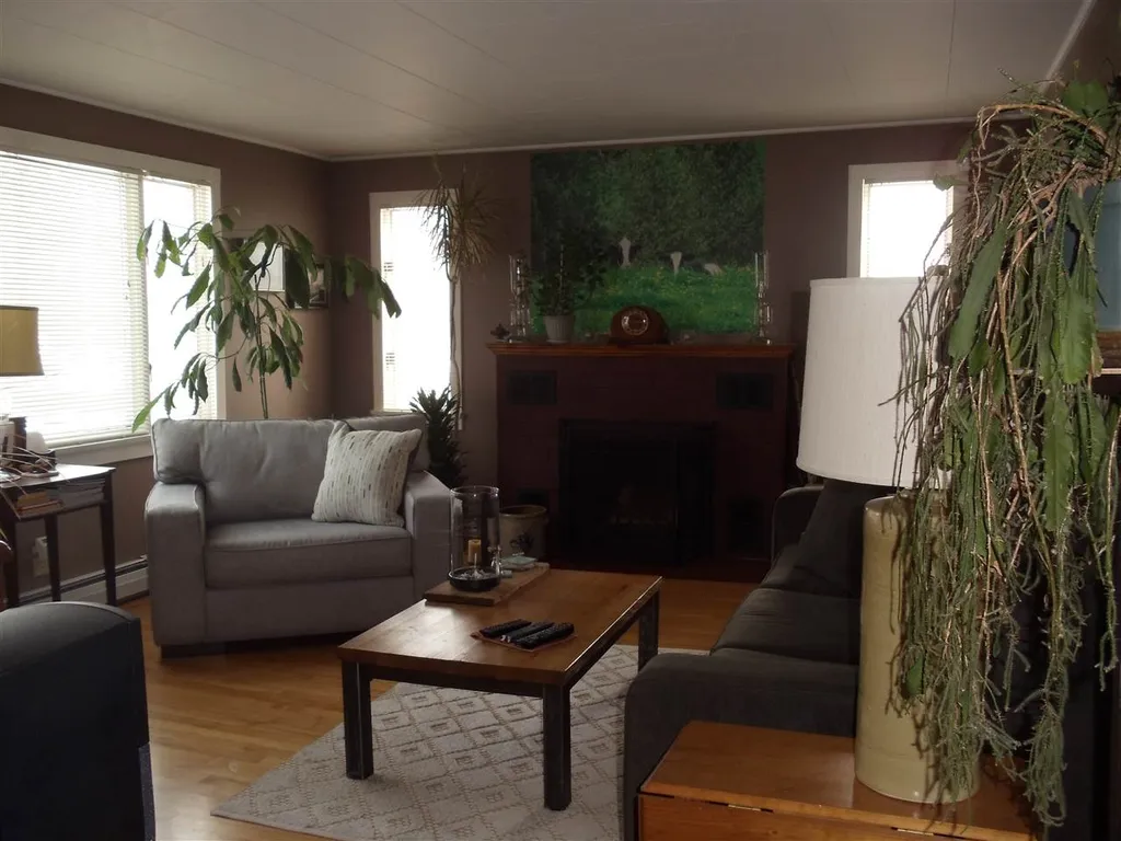 37 Maple Street Randolph VT 05060