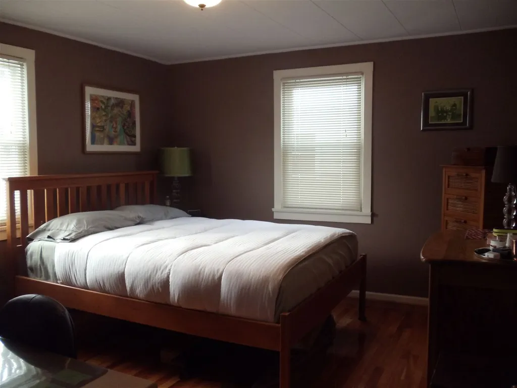 37 Maple Street Randolph VT 05060