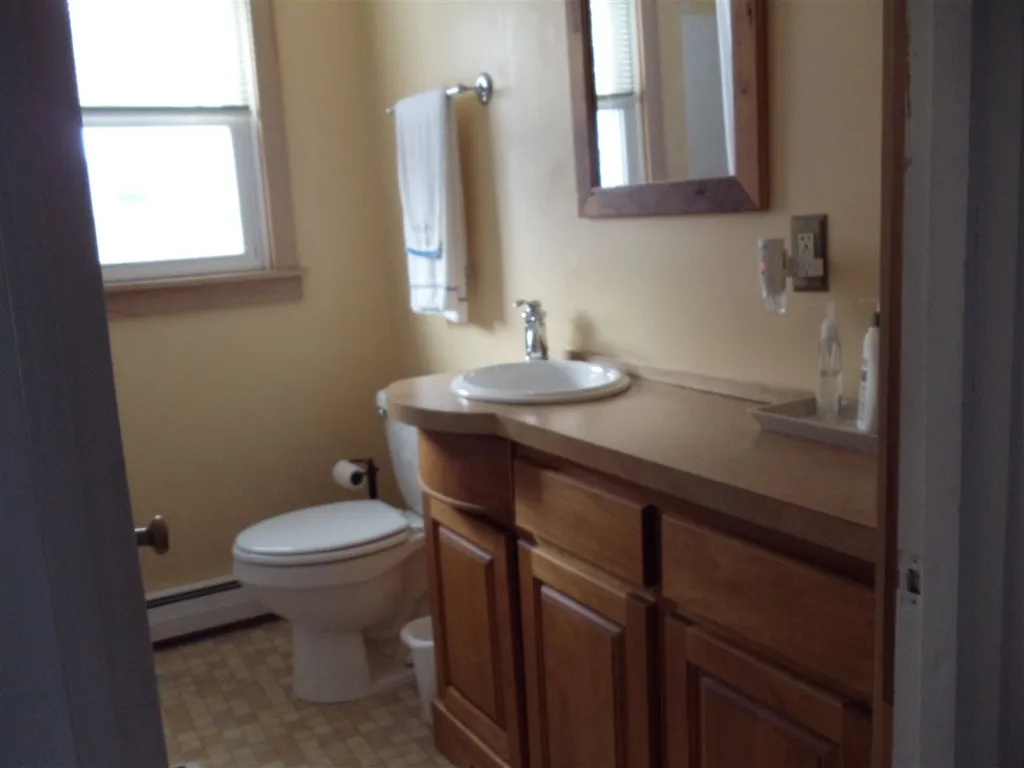 37 Maple Street Randolph VT 05060