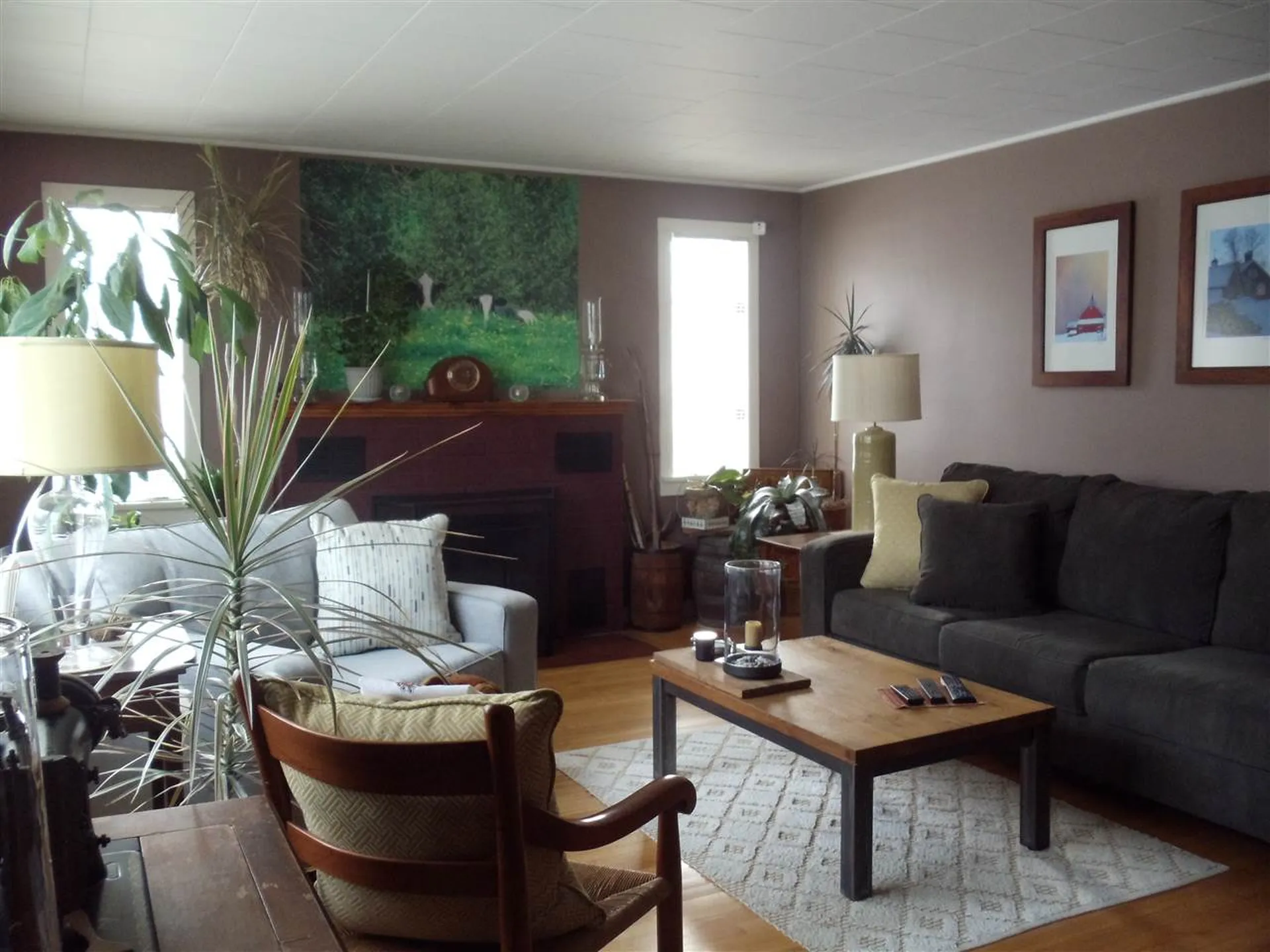 37 Maple Street Randolph VT 05060