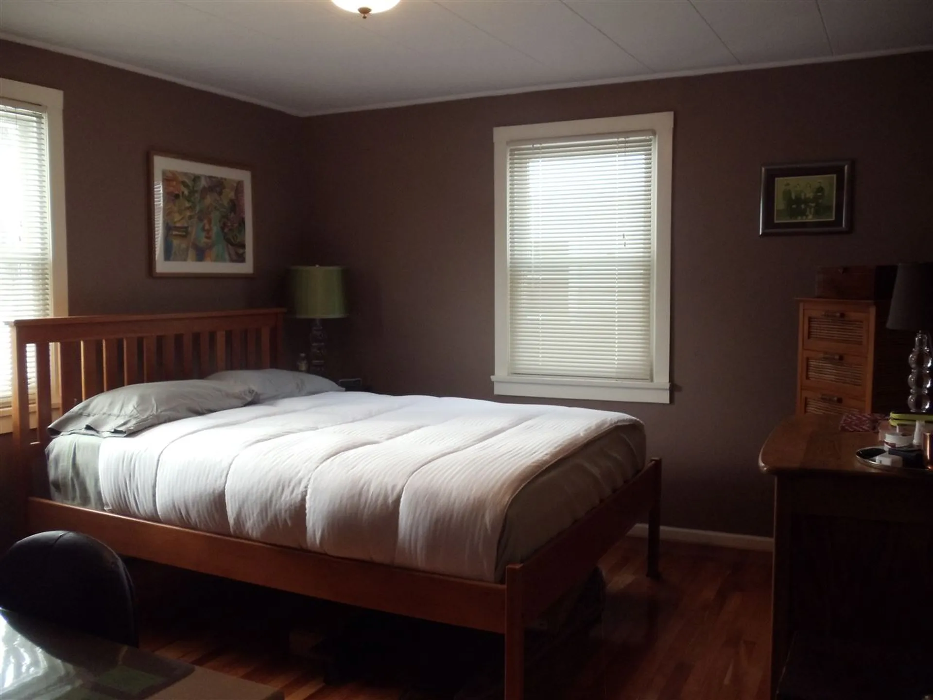37 Maple Street Randolph VT 05060