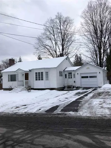 37 Maple Street Randolph VT 05060