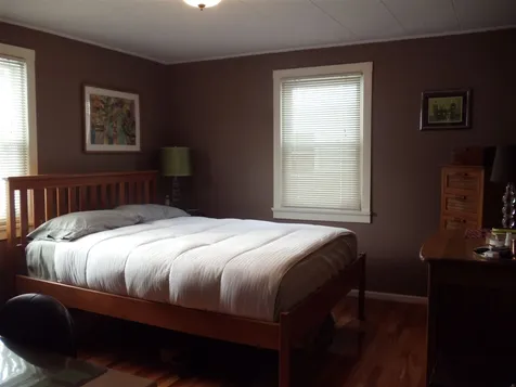 37 Maple Street Randolph VT 05060