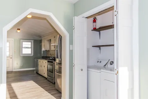93 West Shore Road Windham NH 03087
