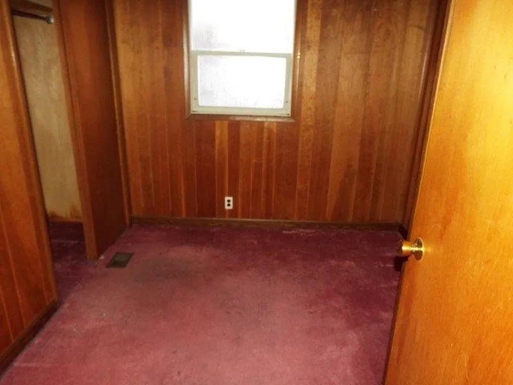 88 Union Street Whitefield NH 03598