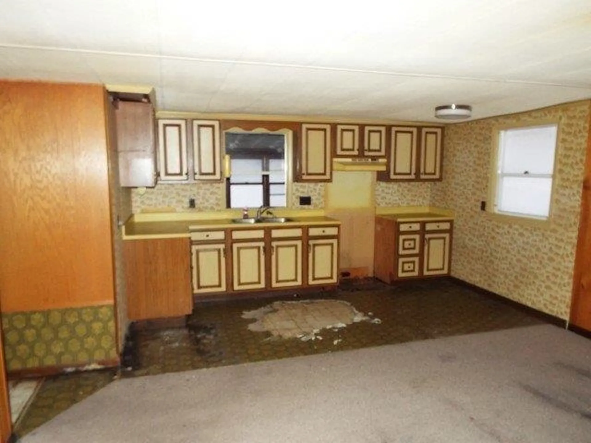 88 Union Street Whitefield NH 03598