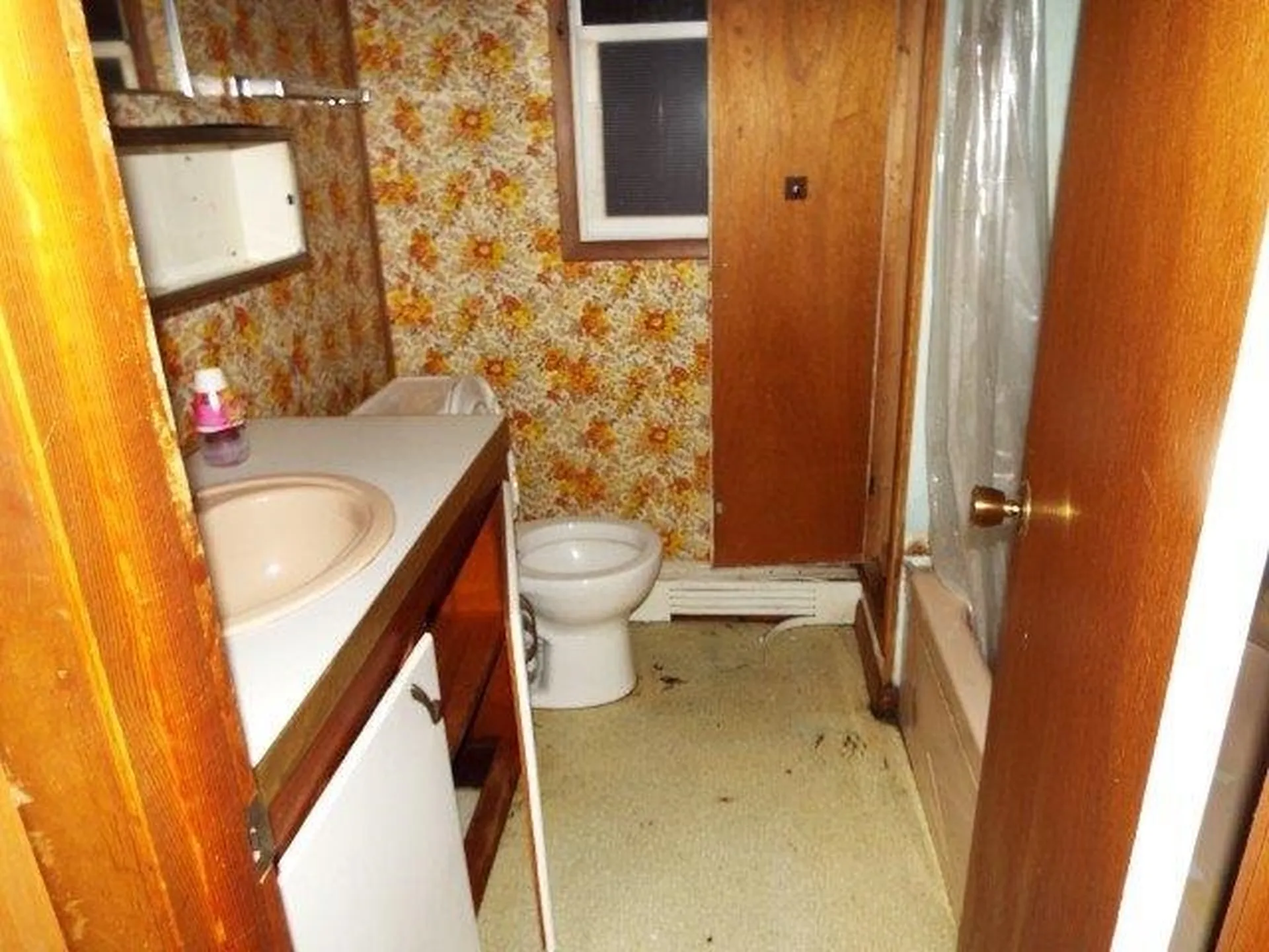 88 Union Street Whitefield NH 03598