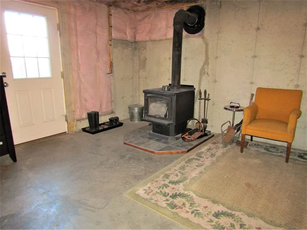 5 Echo Valley Road Deerfield NH 03037