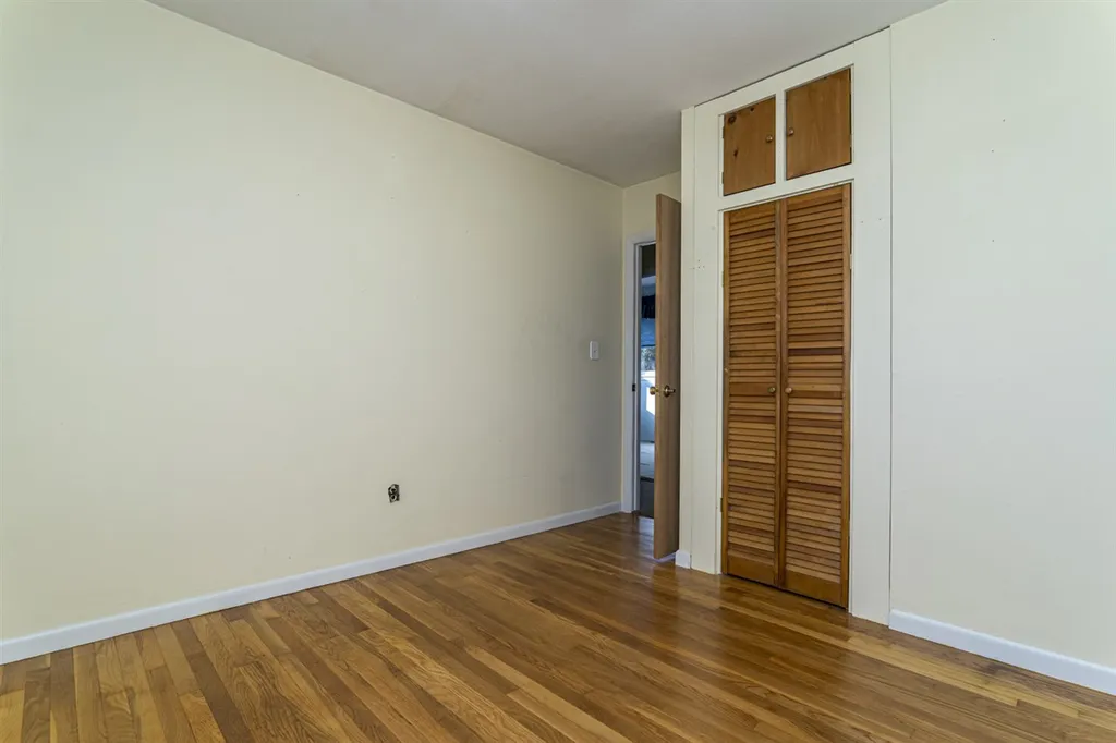 22 Applevale Drive Dover NH 03820