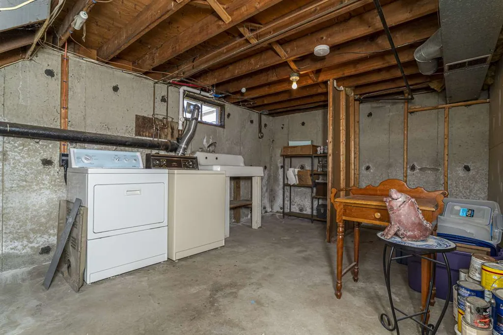 22 Applevale Drive Dover NH 03820