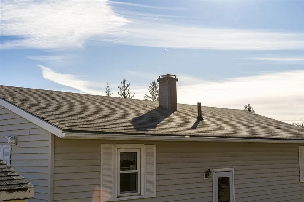22 Applevale Drive Dover NH 03820