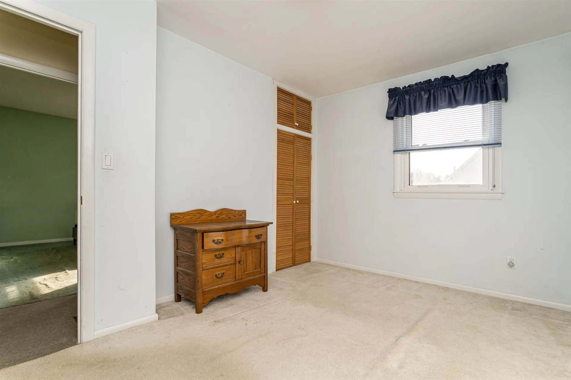 22 Applevale Drive Dover NH 03820