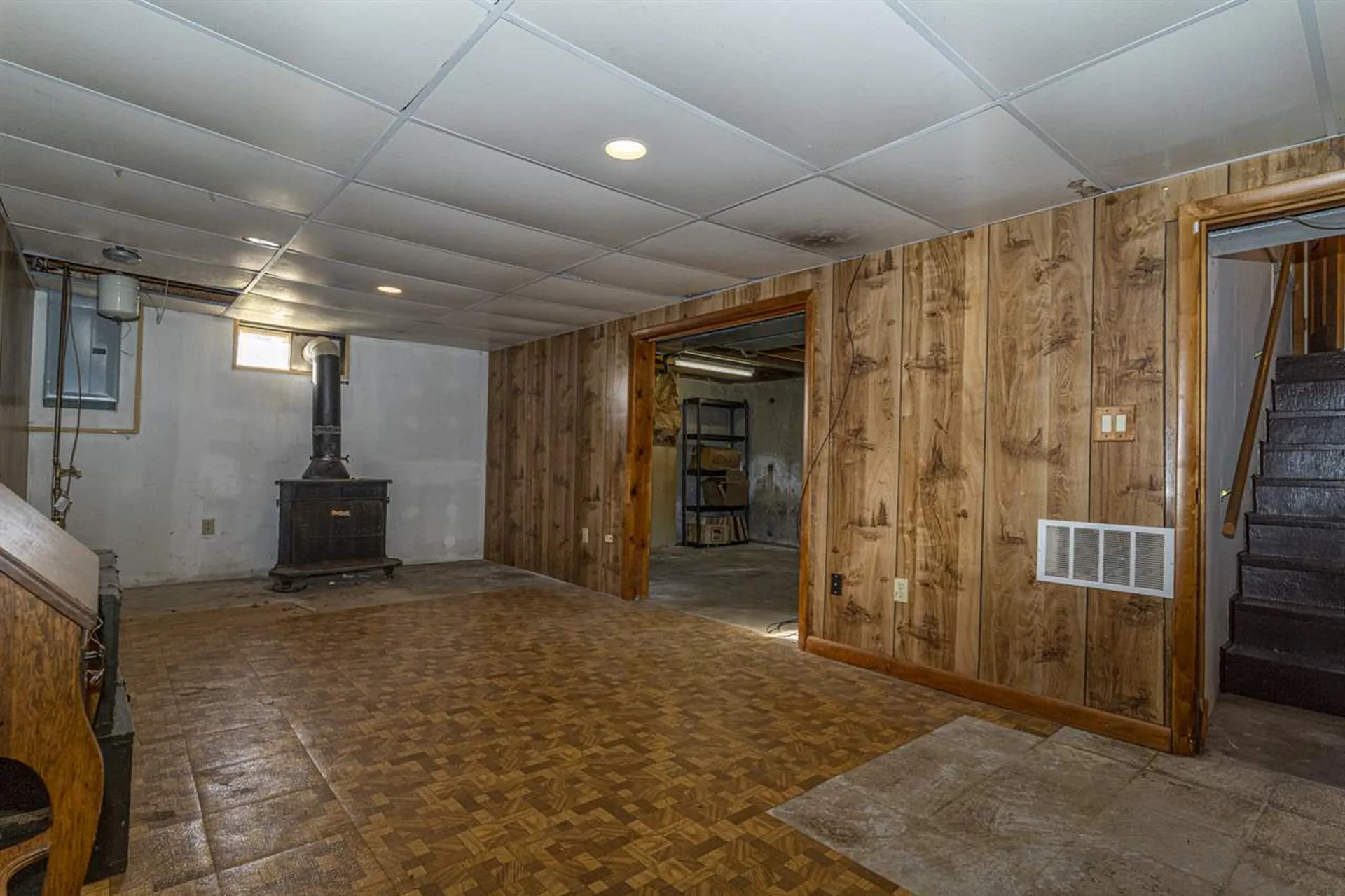 22 Applevale Drive Dover NH 03820