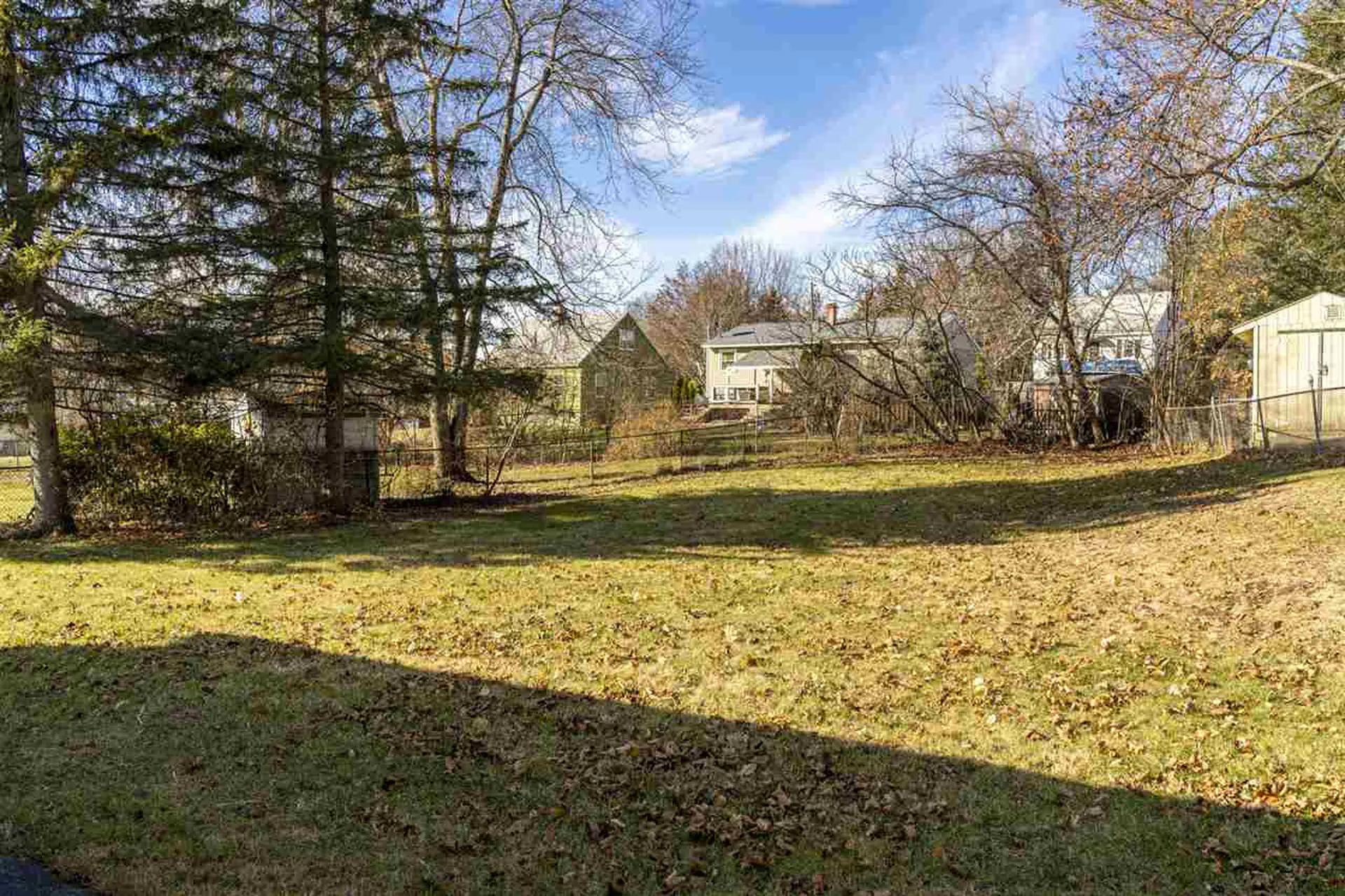22 Applevale Drive Dover NH 03820