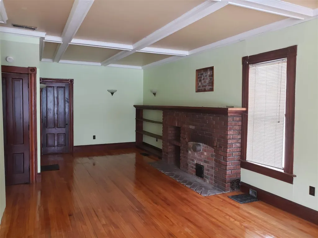 29 South Avenue Orleans VT 05860