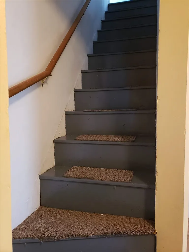 29 South Avenue Orleans VT 05860
