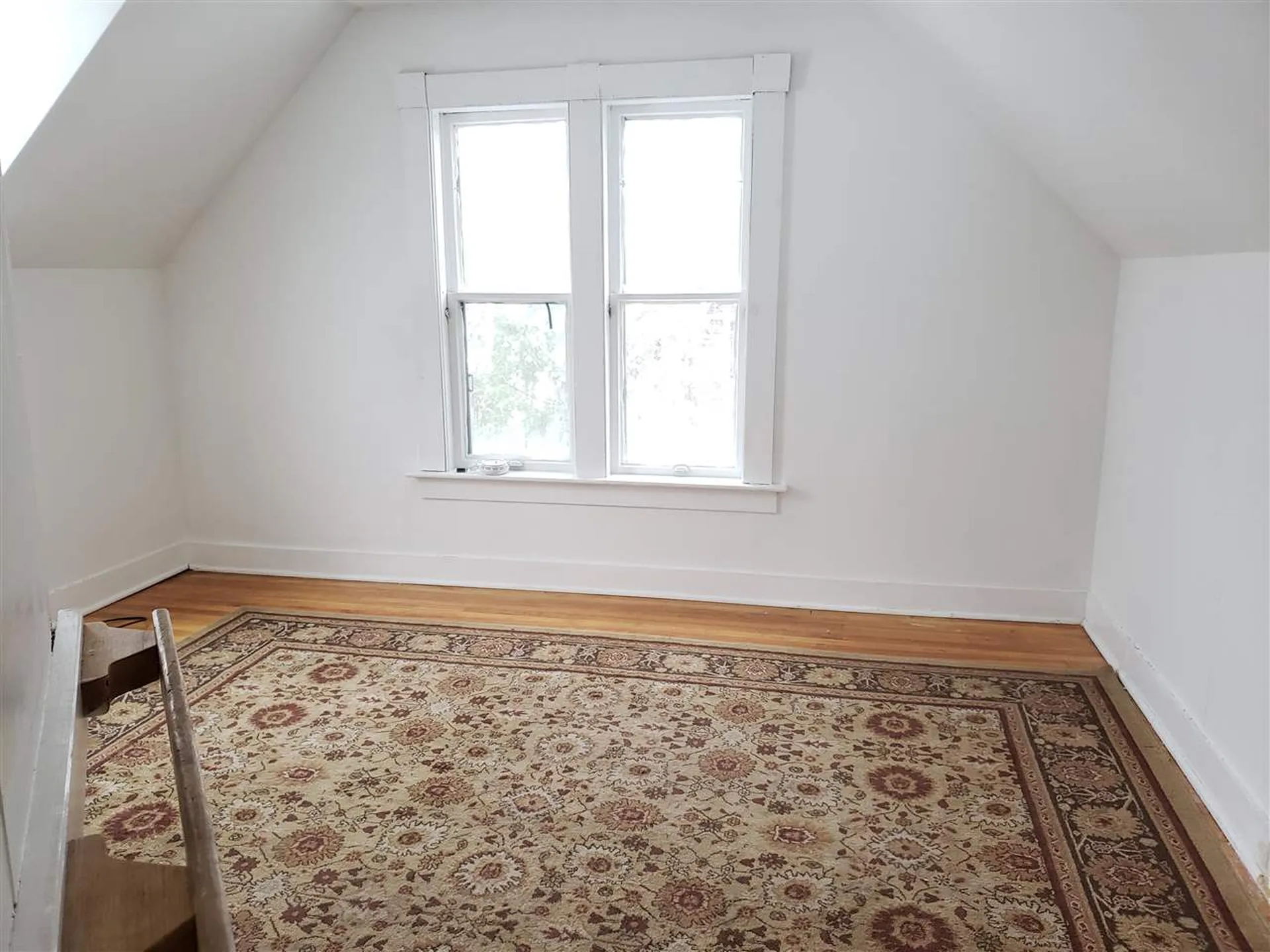 29 South Avenue Orleans VT 05860