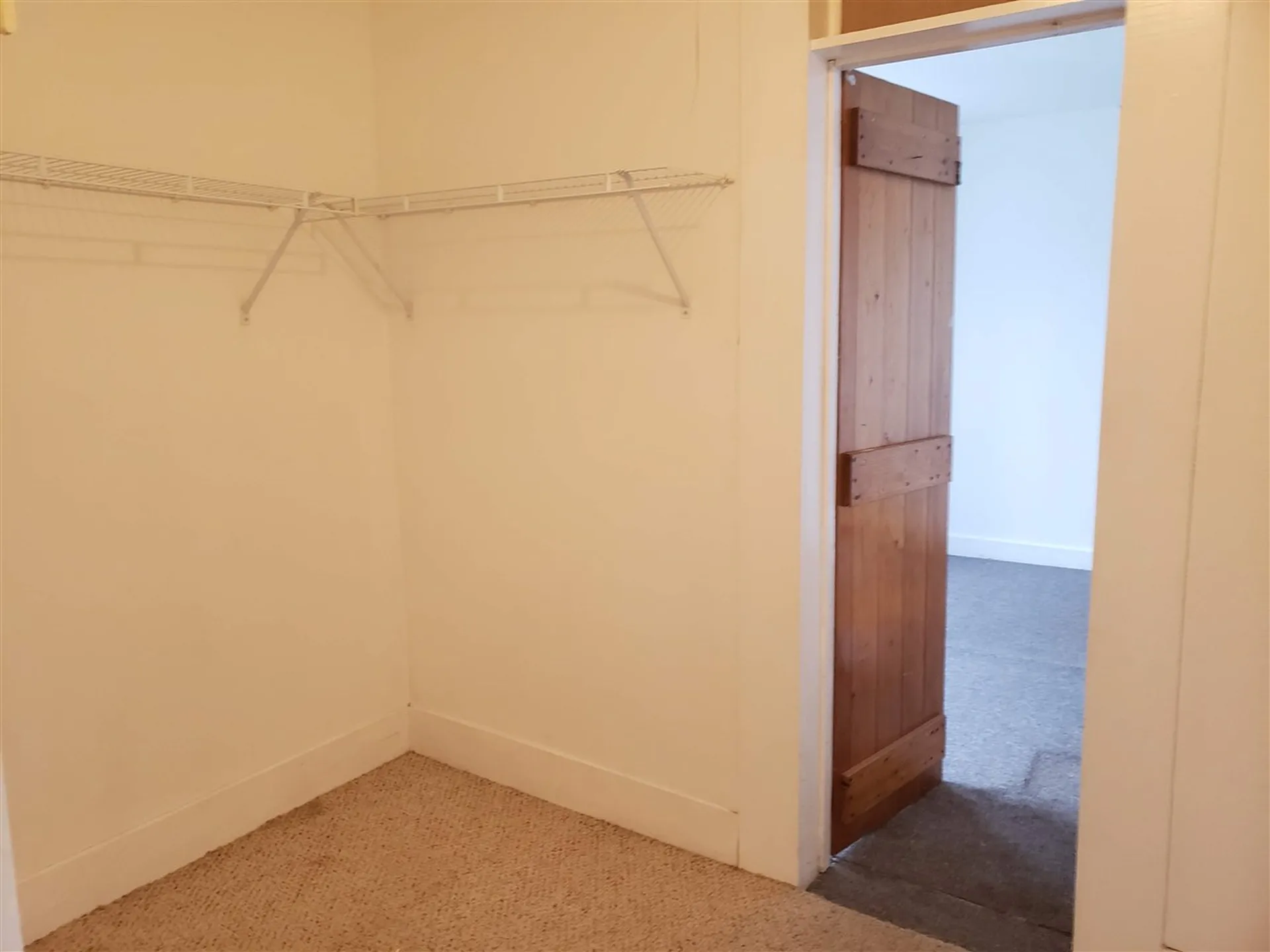29 South Avenue Orleans VT 05860