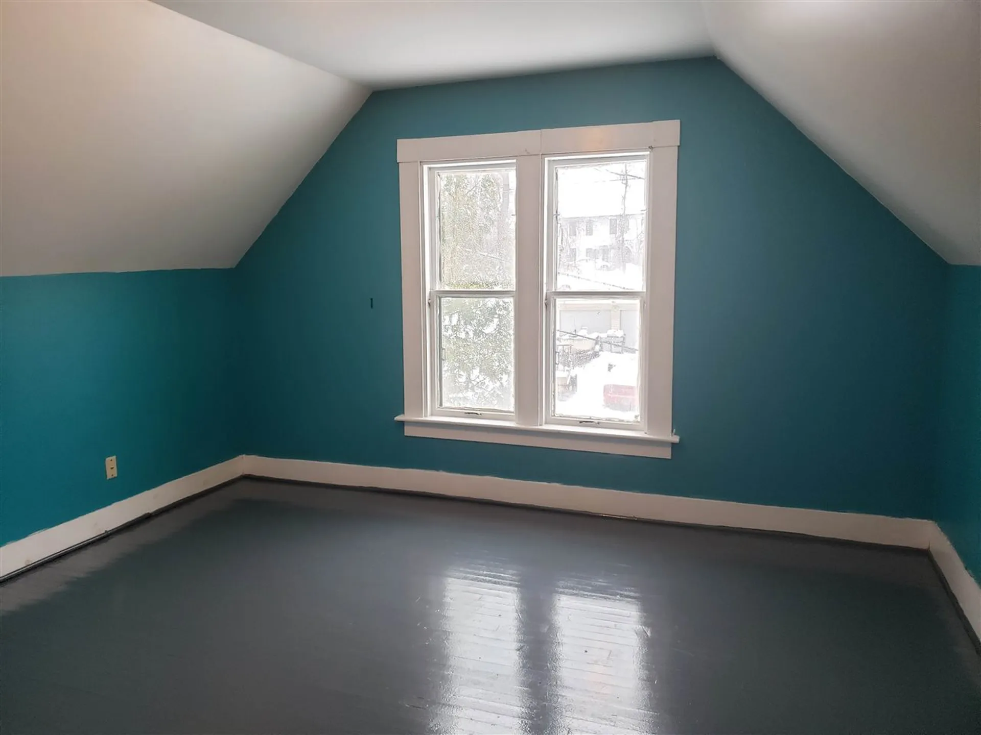 29 South Avenue Orleans VT 05860