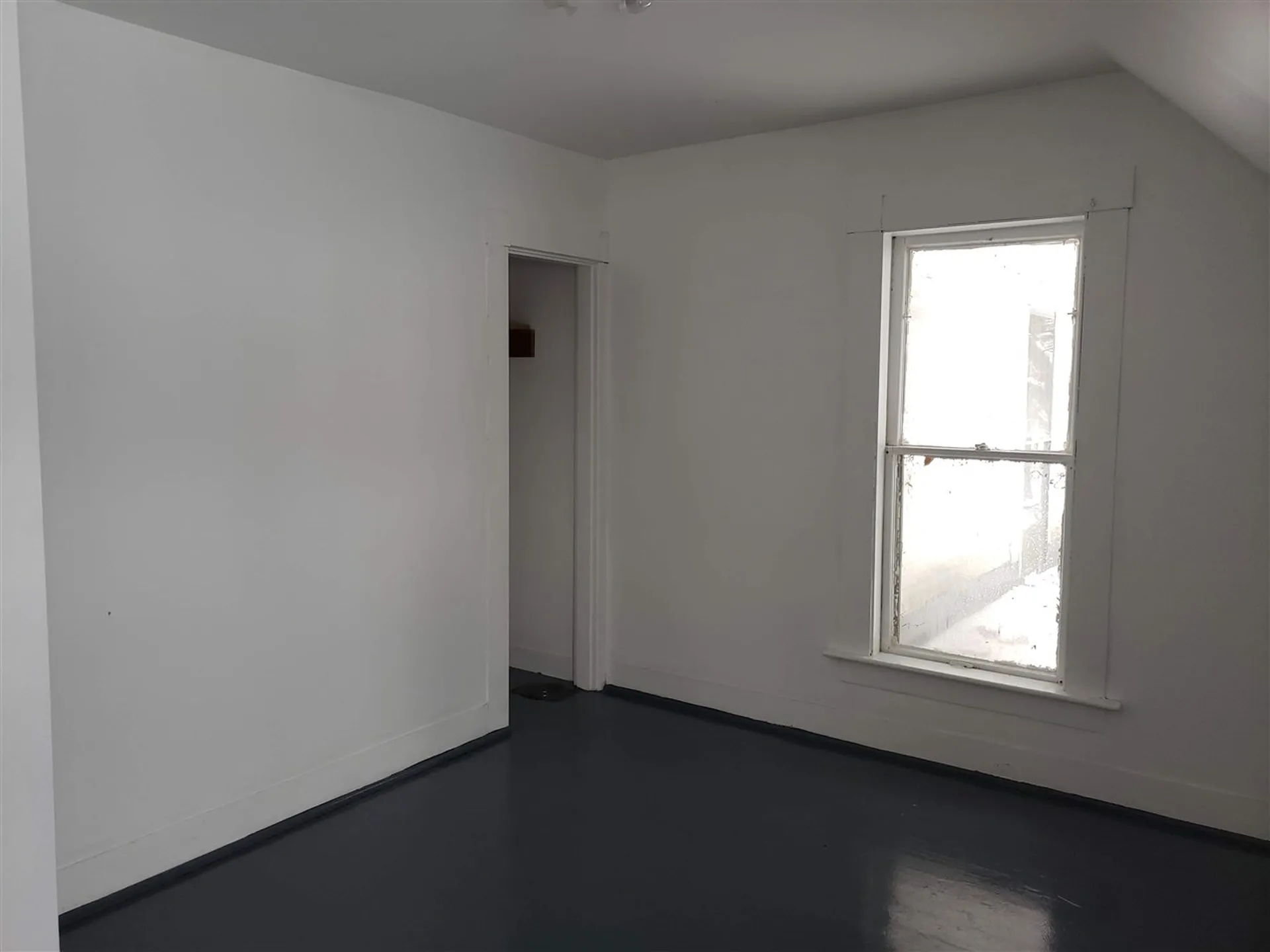29 South Avenue Orleans VT 05860