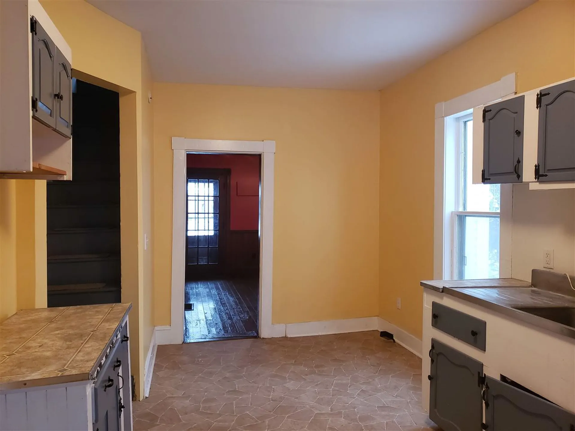 29 South Avenue Orleans VT 05860