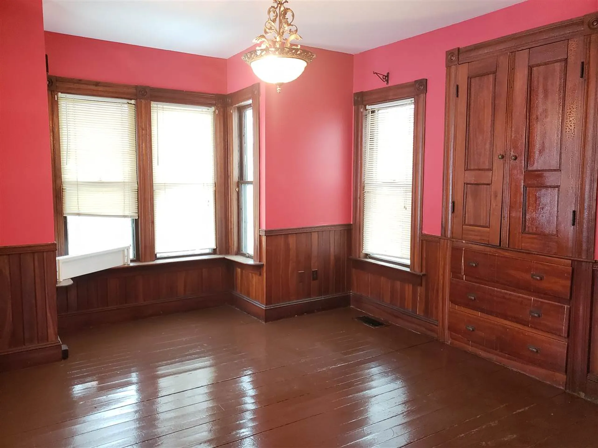 29 South Avenue Orleans VT 05860