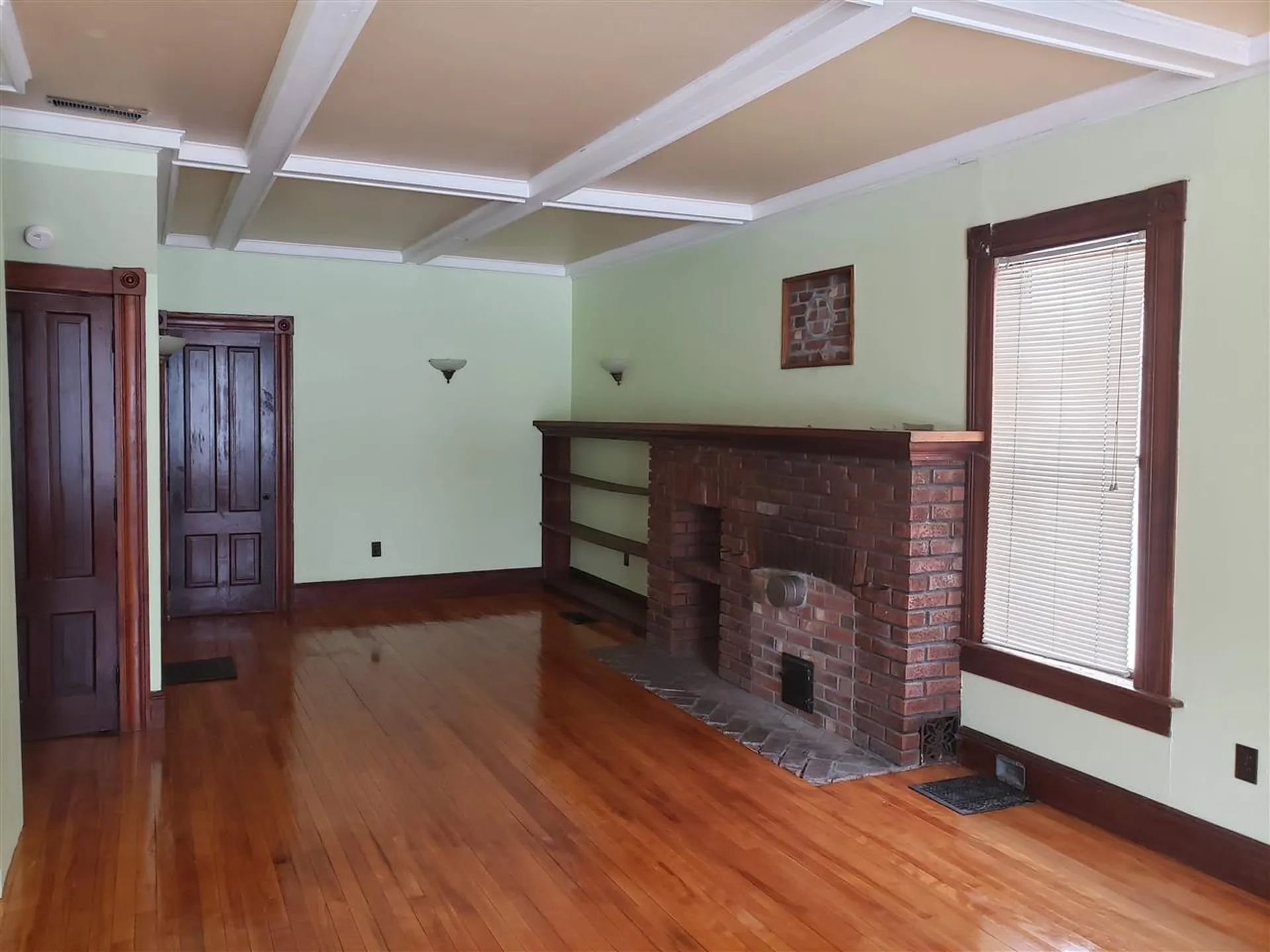 29 South Avenue Orleans VT 05860