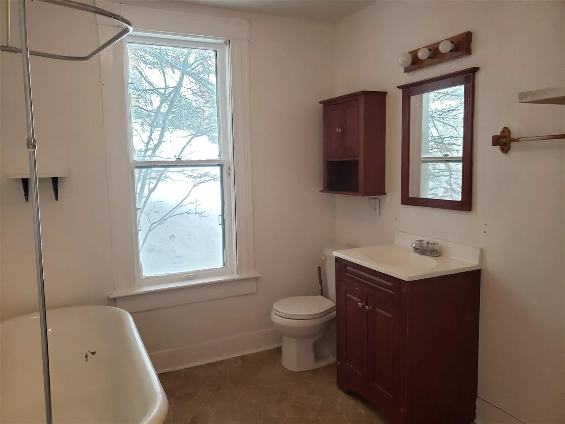 29 South Avenue Orleans VT 05860