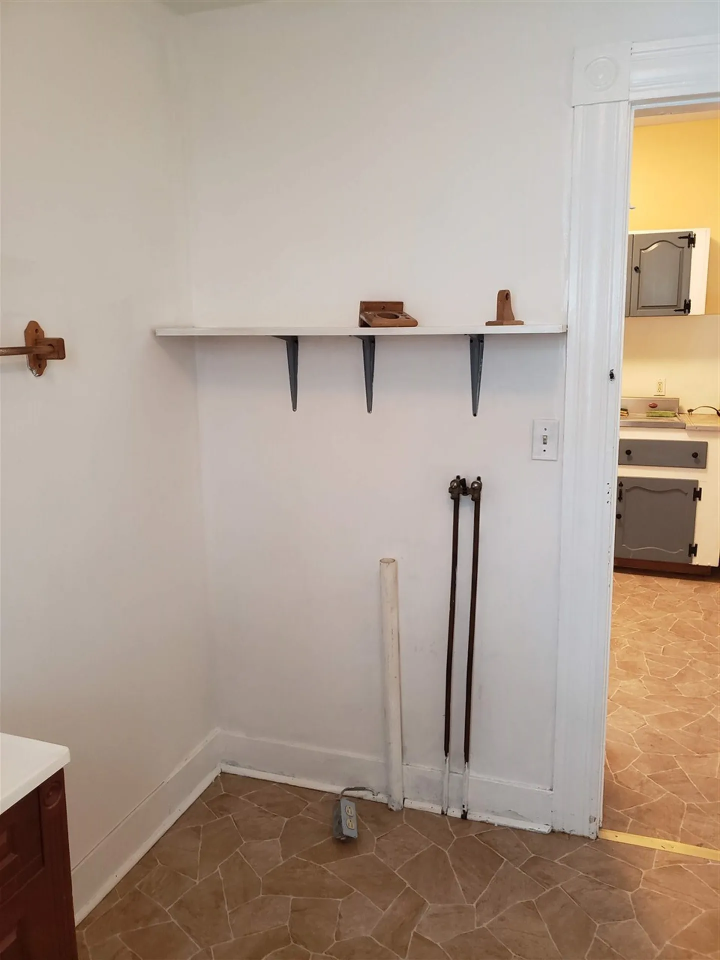 29 South Avenue Orleans VT 05860