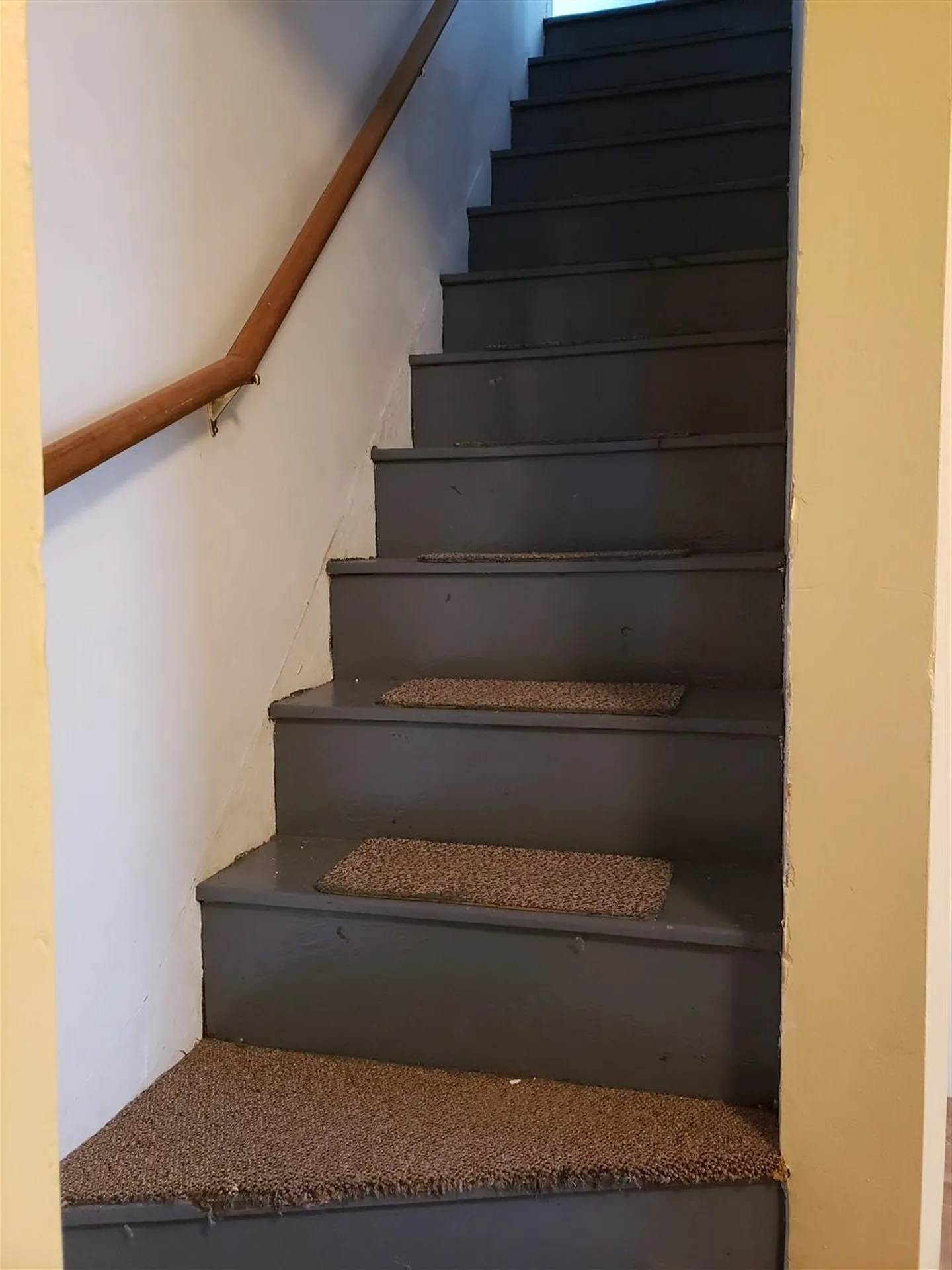 29 South Avenue Orleans VT 05860