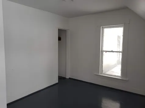 29 South Avenue Orleans VT 05860