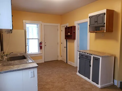 29 South Avenue Orleans VT 05860