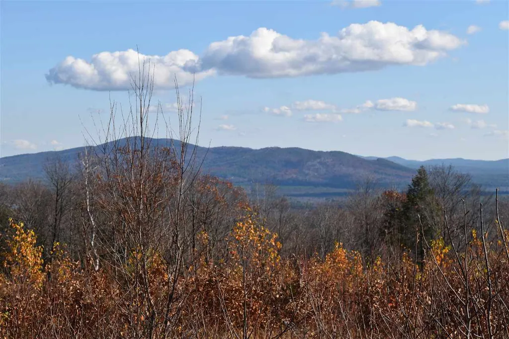 85 Knox Mountain Road Ossipee NH 03864