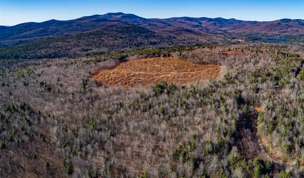 85 Knox Mountain Road Ossipee NH 03864