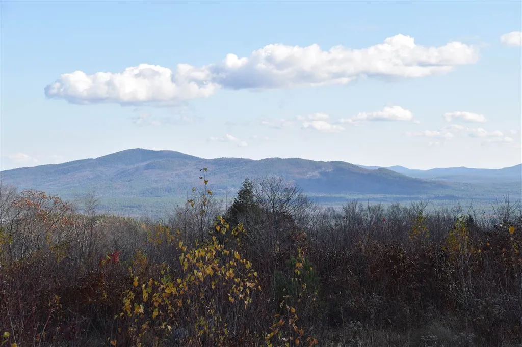85 Knox Mountain Road Ossipee NH 03864