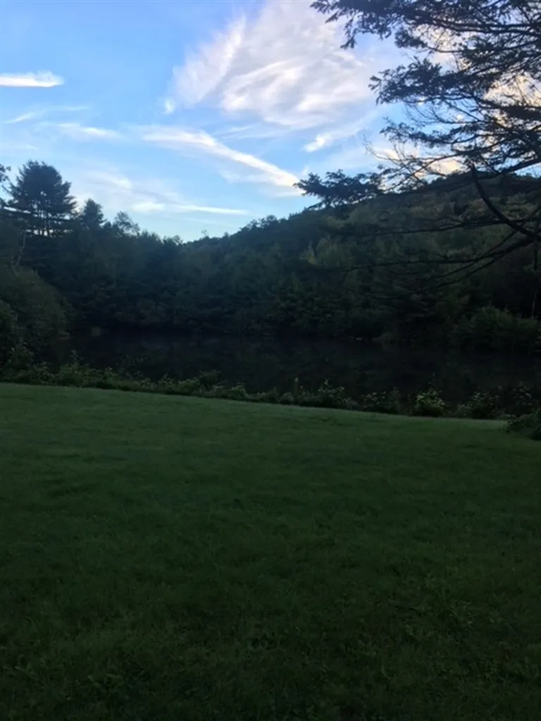 643 Densmore Road Cavendish VT 05142