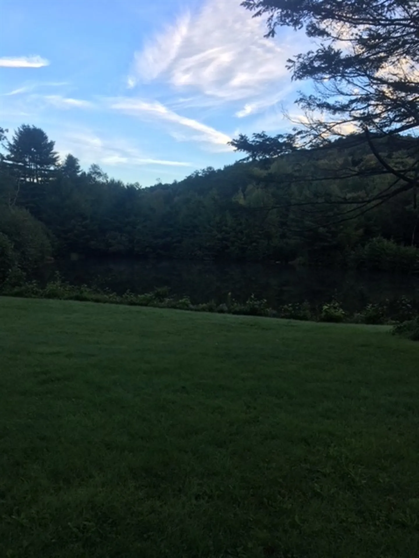 643 Densmore Road Cavendish VT 05142