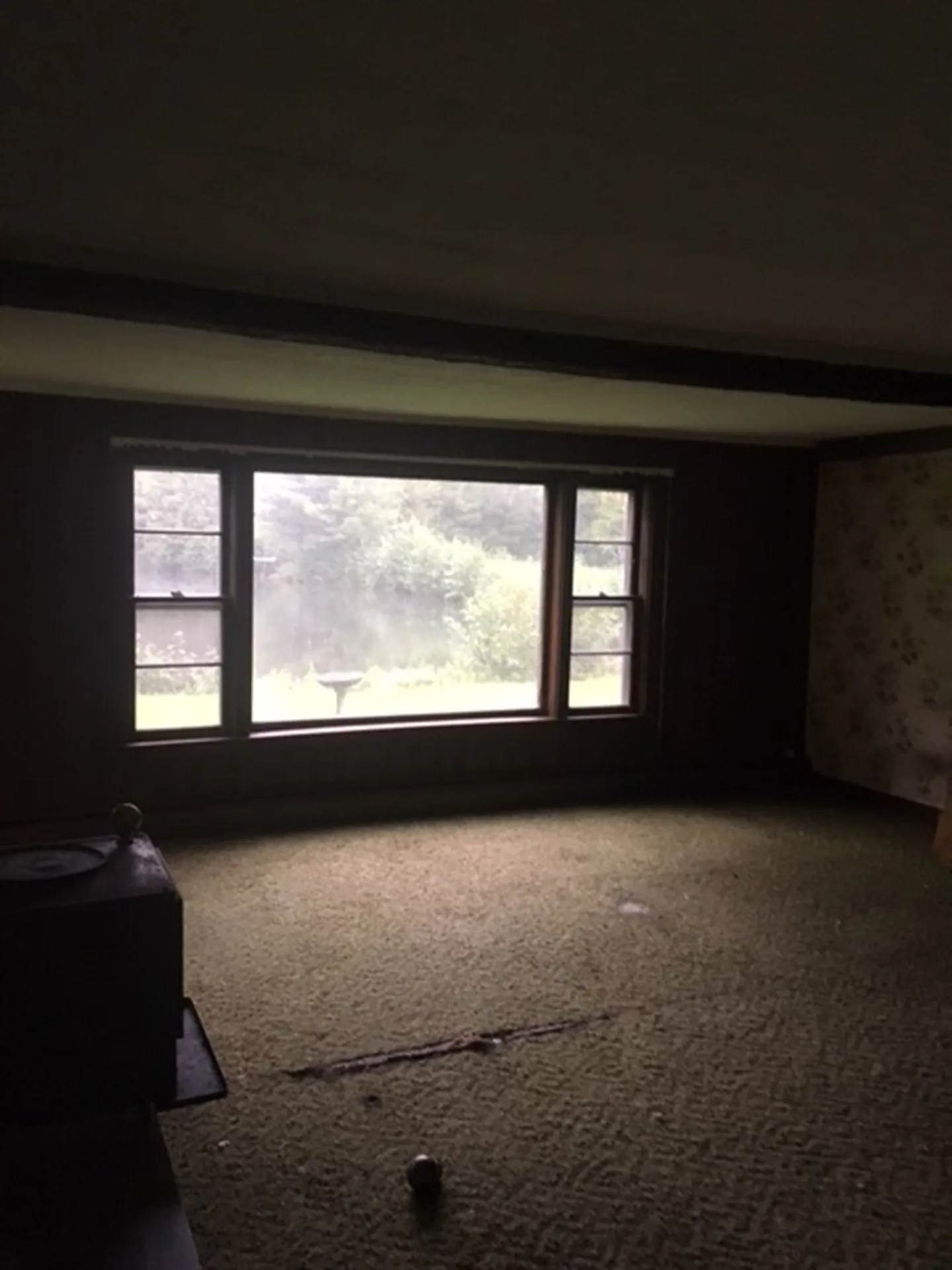 643 Densmore Road Cavendish VT 05142